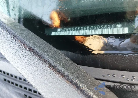 2011 Chevrolet Avalanche 1500 Ls z USA, uszkodzony, nr VIN 3GNMCEE06BG305636